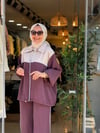 5456 SPOR TAKIM MÜRDÜM