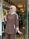 5656 SPOR TAKIM KAHVE