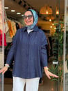 5787 GÖMLEK LACİ