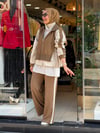 5899 TAKIM CAMEL