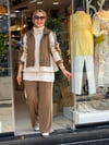 5899 TAKIM CAMEL
