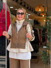 5899 TAKIM CAMEL