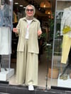 6482 TAKIM ADA ÇAYI RENK