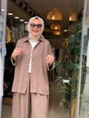 6482 TAKIM KAHVE