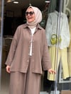 6482 TAKIM KAHVE