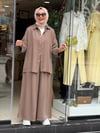 6482 TAKIM KAHVE