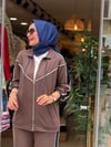 6623 SPOR TAKIM KAHVE
