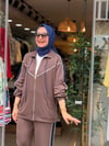 6623 SPOR TAKIM KAHVE