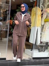 6623 SPOR TAKIM KAHVE