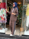 6623 SPOR TAKIM KAHVE