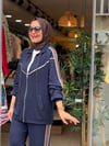 6623 SPOR TAKIM LACİ