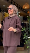 70391 TAKIM KAHVE