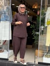 70391 TAKIM KAHVE