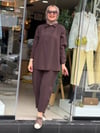 70391 TAKIM KAHVE