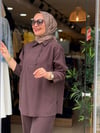 70391 TAKIM KAHVE