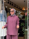 70391 TAKIM MÜRDÜM