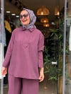70391 TAKIM MÜRDÜM