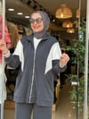 7307 TAKIM FERMUARLI ANRASİRT