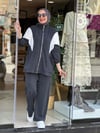7307 TAKIM FERMUARLI ANRASİRT