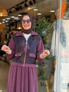7328 ETEKLİ TAKIM MÜRDÜM
