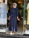 7344 ETEKLİ TAKIM LACİ