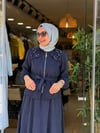 7344 ETEKLİ TAKIM LACİ