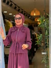 7344 ETEKLİ TAKIM MÜRDÜM