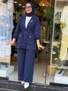 74016 CEKETLİ TAKIM LACİ