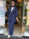 74016 CEKETLİ TAKIM LACİ