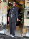 74019 TAKIM ANRASİT