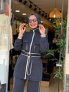 74019 TAKIM ANRASİT
