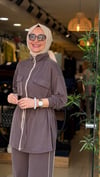 74019 TAKIM KAHVE