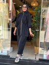 74054  TAKIM ANTRASİT