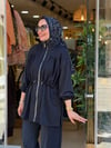 74054  TAKIM ANTRASİT