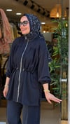 74054  TAKIM ANTRASİT