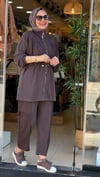 74054 TAKIM KAHVE