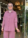 7415 KOT TAKIM GÜL KURUSU
