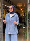 7433 KOT TAKIM