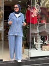 7433 KOT TAKIM