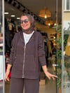 7433 KOT TAKIM KAHVE