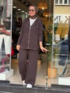 7433 KOT TAKIM KAHVE