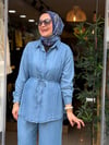 7496 TAKIM KOT