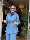 7496 TAKIM KOT