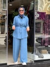 7496 TAKIM KOT