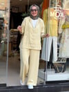 7542 KOT TAKIM SARI