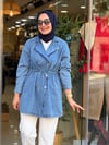7568 KOT CEKET AÇIK