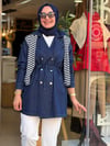 7568 KOT CEKET KOYU