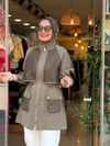 8585 KAP HAKİ