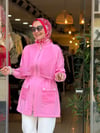 8585 KAP PEMBE