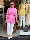 8585 KAP PEMBE